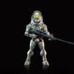 Cosmic Legions Figura T.U.5.C.C. Sentry Legion Builder