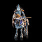 Mythic Legions: Ashes of Agbendor Figura Shadow Centaur - Z POP Toys