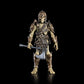 Mythic Legions Figura Skeleton Fighter (Figura Enemiga) 18 cm