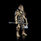 Mythic Legions Figura Skeleton Fighter (Figura Enemiga) 18 cm