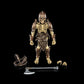 Mythic Legions Figura Skeleton Fighter (Figura Enemiga) 18 cm