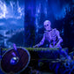 Mythic Legions: Reinforcement 3 Figura Skeleton Legion Builder 3