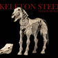 Mythic Legions: Reinforcement 3 Figura Skeleton Steed Legion Builder