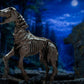Mythic Legions: Reinforcement 3 Figura Skeleton Steed Legion Builder