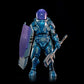 Cosmic Legions Figura T.U.5.C.C. Slygor/Gravekeeper Deluxe