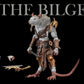 Mythic Legions: Reinforcement 3 Figura The Bilge