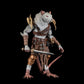 Mythic Legions: Reinforcement 3 Figura The Bilge