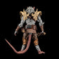 Mythic Legions: Reinforcement 3 Figura The Bilge