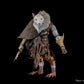 Mythic Legions: Reinforcement 3 Accesorios para Figuras The Bilge Add-On Set