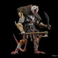 Mythic Legions: Reinforcement 3 Accesorios para Figuras The Bilge Add-On Set