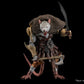 Mythic Legions: Reinforcement 3 Accesorios para Figuras The Bilge Add-On Set