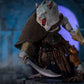 Mythic Legions: Reinforcement 3 Accesorios para Figuras The Bilge Add-On Set