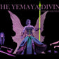 Mythic Legions: Reinforcement 3 Figura The Yemaya Divine Deluxe