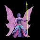 Mythic Legions: Reinforcement 3 Figura The Yemaya Divine Deluxe
