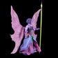 Mythic Legions: Reinforcement 3 Figura The Yemaya Divine Deluxe