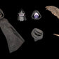 Mythic Legions: Reinforcement 3 Accesorios para Figuras Vampire Archer Add-On Set