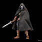 Mythic Legions: Reinforcement 3 Accesorios para Figuras Vampire Archer Add-On Set