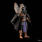 Mythic Legions: Reinforcement 3 Accesorios para Figuras Vampire Archer Add-On Set