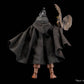 Mythic Legions: Reinforcement 3 Accesorios para Figuras Vampire Archer Add-On Set