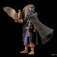 Mythic Legions: Reinforcement 3 Accesorios para Figuras Vampire Archer Add-On Set
