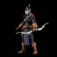 Mythic Legions: Reinforcement 3 Figura Vampire Archer Legion Builder