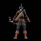 Mythic Legions: Reinforcement 3 Figura Vampire Archer Legion Builder