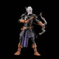 Mythic Legions: Reinforcement 3 Figura Vampire Archer Legion Builder