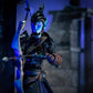 Mythic Legions: Reinforcement 3 Figura Vampire Archer Legion Builder