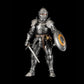 Mythic Legions: Reinforcement 3 Figura Valiant Knight 2 Legion Builder