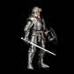 Mythic Legions: Reinforcement 3 Figura Valiant Knight 2 Legion Builder