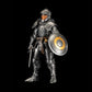 Mythic Legions: Reinforcement 3 Figura Valiant Knight 2 Legion Builder