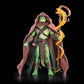 Mythic Legions Figura Vernaliss Ardenscale - Z POP Toys