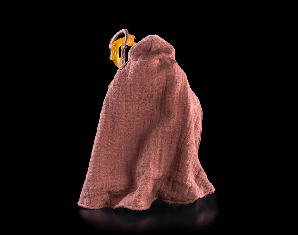 Mythic Legions Figura Vernaliss Ardenscale - Z POP Toys