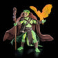 Mythic Legions Figura Vernaliss Ardenscale - Z POP Toys