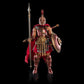Mythic Legions: Dawns of Discovery Figura Vitus Prime