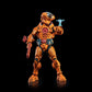 Cosmic Legions Figura Wal-torr the Mad