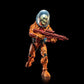 Cosmic Legions Figura Wal-torr the Mad