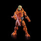 Cosmic Legions Figura Wal-torr the Mad
