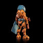Cosmic Legions Figura Wal-torr the Mad