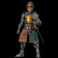 Mythic Legions: Reinforcement 3 Accesorios para Figuras Xylona’s Flock Tunic Set