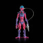 Cosmic Legions Mortal Thorn Figura Zorrtexx