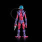 Cosmic Legions Mortal Thorn Figura Zorrtexx