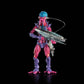 Cosmic Legions Mortal Thorn Figura Zorrtexx