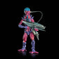 Cosmic Legions Mortal Thorn Figura Zorrtexx
