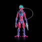 Cosmic Legions Mortal Thorn Figura Zorrtexx
