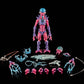 Cosmic Legions Mortal Thorn Figura Zorrtexx
