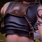 Black Lagoon Estatua Elite Exclusive 1/4 Revy 53 cm