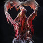 Devilman Estatua Elite Exclusive 1/4 Sirene 67 cm - Z POP Toys