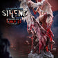 Devilman Estatua Elite Exclusive 1/4 Sirene 67 cm - Z POP Toys