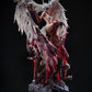 Devilman Estatua Elite Exclusive 1/4 Sirene 67 cm - Z POP Toys